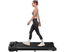 Merach MR-T26 3-in-1 Treadmill