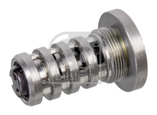 Fits febi 40200 central - ✅fits,