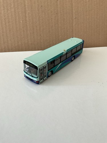 Efe 27610 wrights volvo - no.27610,