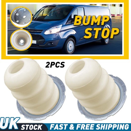 For ford tourneo custom - for,