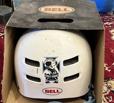 Bell Faction 121 Bicycle