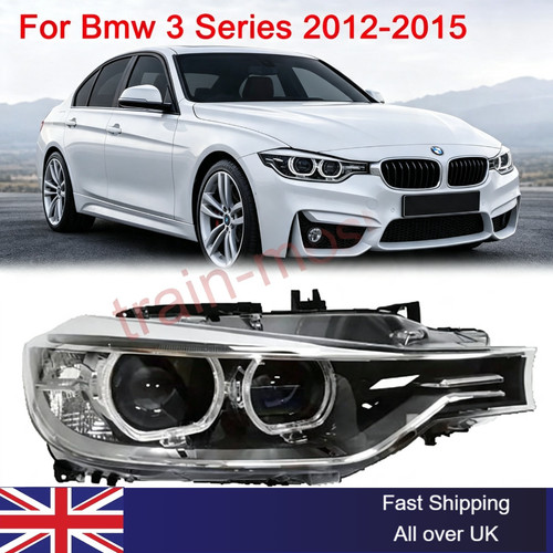 For bmw series 2012 - for,
