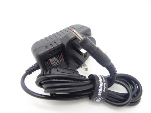 Volt mains ac dc - uk,
