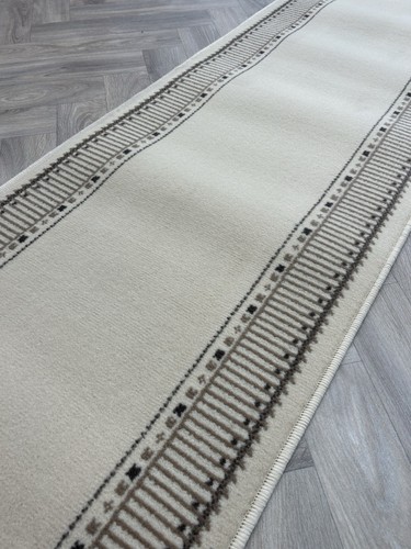 Quality cream carpet heavy - quality,