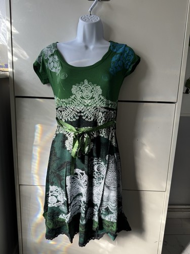 Desigual women dress - women, (