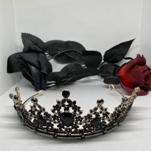 Crown for women - crown,