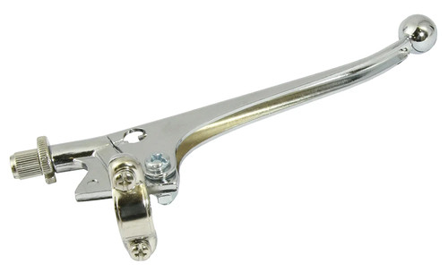 Bike universal british - it,