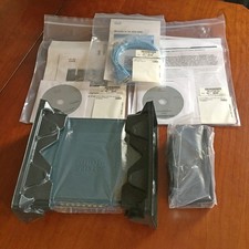 Cisco asa5505 sl10 - asa5505-sl10-k9, security
