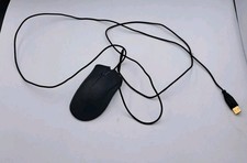 Razer DeathAdder 2013 Wired Gaming Mouse RZ01-0084 