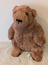 Official John West Tuna Soft