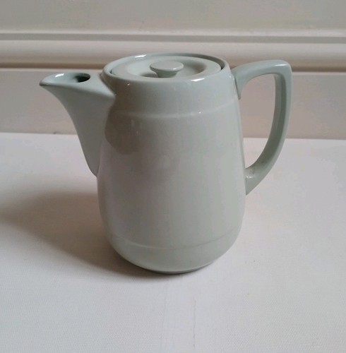 Vintage spode ceramic small - vintage,