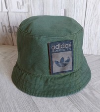 Rare Vintage 00s Adidas