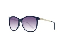 TED BAKER SUNGLASSES TB1673