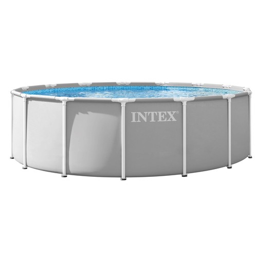 Intex 15ft 48in - 15ft, prism