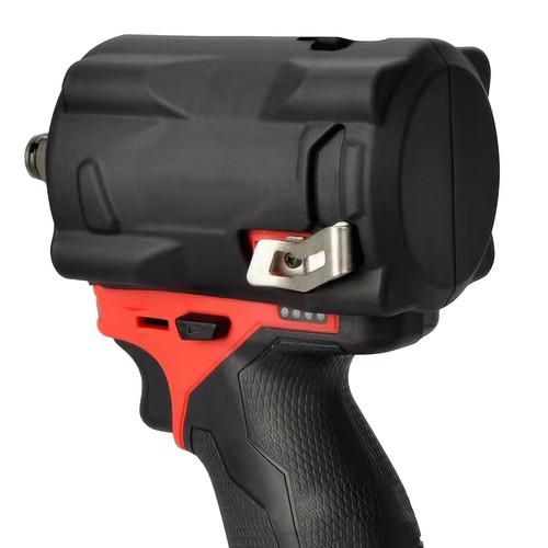 For milwaukee m12 fuel - milwaukee,