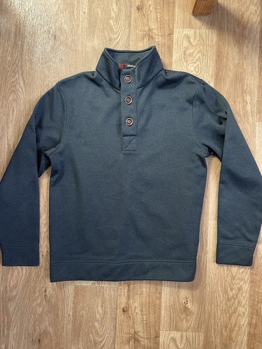 Rohan men s pullover - -,
