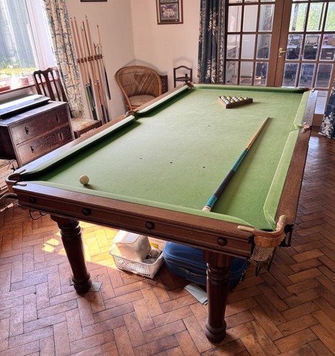 8ft 4ft single piece - 4ft, single-piece