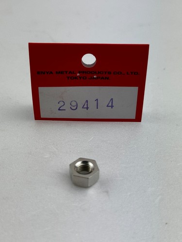 Enya model engine spares - enya,