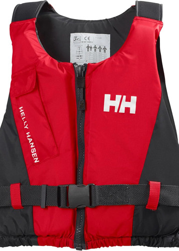 Helly hansen rider vest - hansen,