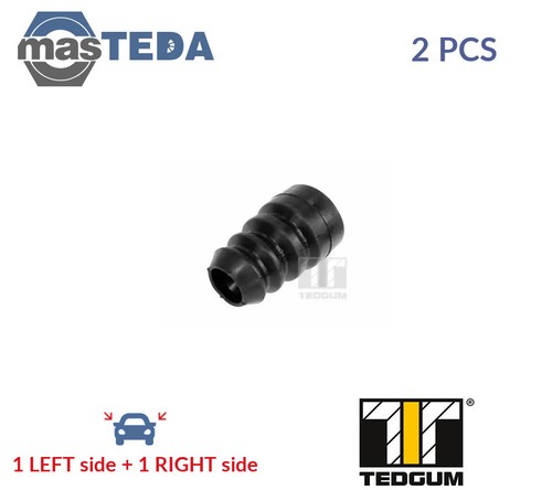 00675326 rubber buffer bump - 00675326,
