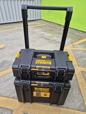 120 cash kt9 surrey - cash,