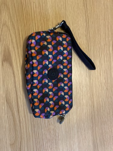Kipling geometric pattern - geometric,