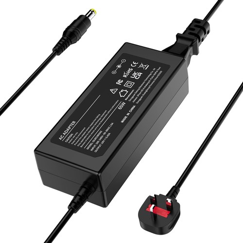 65w n19c3 n16q2 n19c1 charger - 65w,