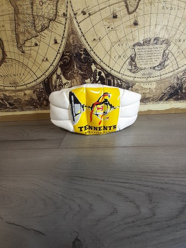 Vintage tennents scottish - vintage,