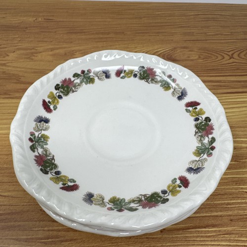 Adams country meadow set - meadow, 4