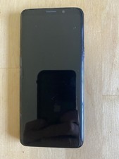 🤳📞Samsung Galaxy S9 64GB