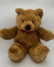 Vintage Mothercare Golden