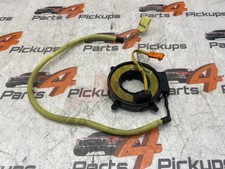 2007 Isuzu Rodeo Denver Max