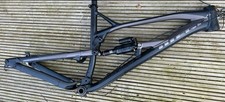 2017 Large Nukeproof Mega Pro