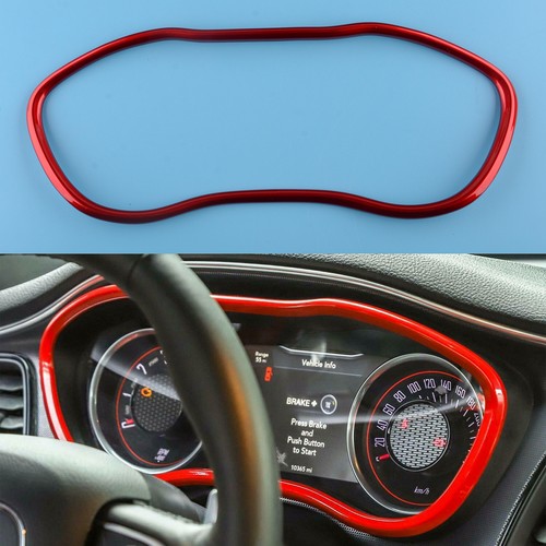 Dashboard instrument - dashboard,