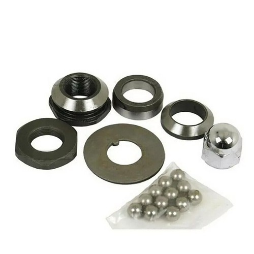 Steering column repair - steering, kit