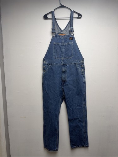 Levi red tag - levi’s,