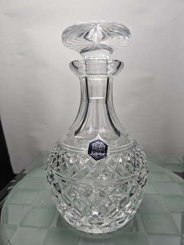 Stuart lead crystal - stuart, 30%