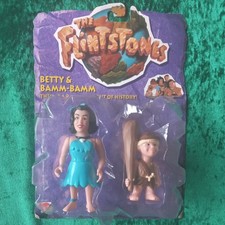 Collectable The Flintstones