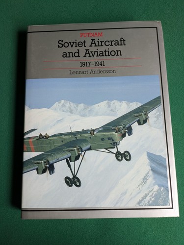 Soviet aircraft and - aircraft, aviation