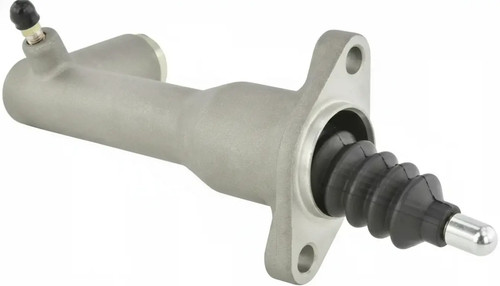 Clutch slave cylinder 0480-CY