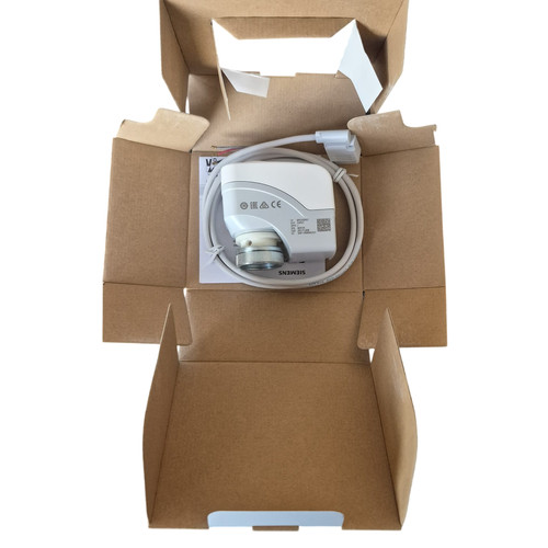 Siemens ssp61 valve - siemens,
