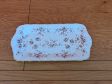 Vintage paragon victoriana - ,