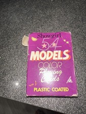 Kartenspiel  Adult  Erotic