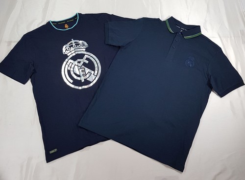 Real madrid football - real,