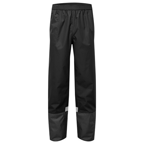 Altura nightvision men - nightvision, men's