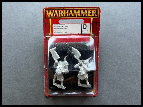 Games workshop citadel - workshop,