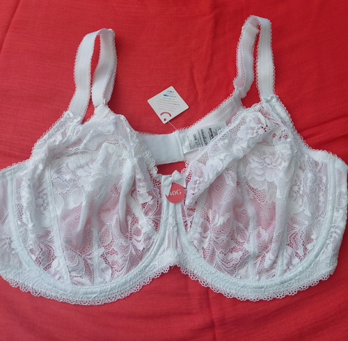 Gorgeous debenhams non padded - gorgeous,