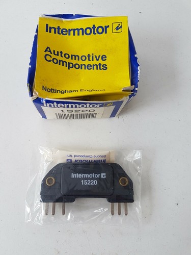 Fits vauxhall astra mk2 - fits,