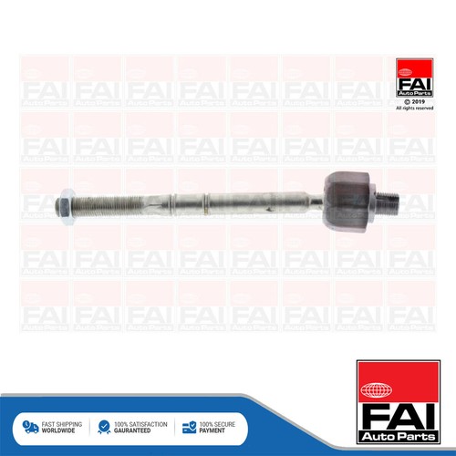 Fits jaguar 2008 2015 xk - fits,