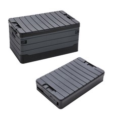 Outdoor Camping BBQ Folding